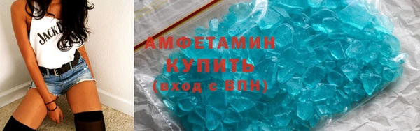 трава Коряжма
