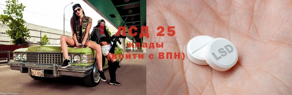 спиды Костерёво