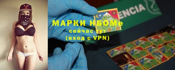 таблы Козельск