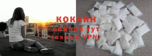 спиды Корсаков