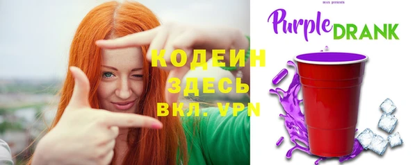 спиды Костерёво