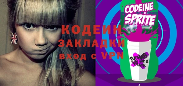 спиды Корсаков