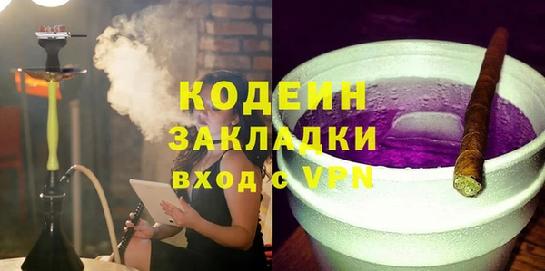 спиды Корсаков