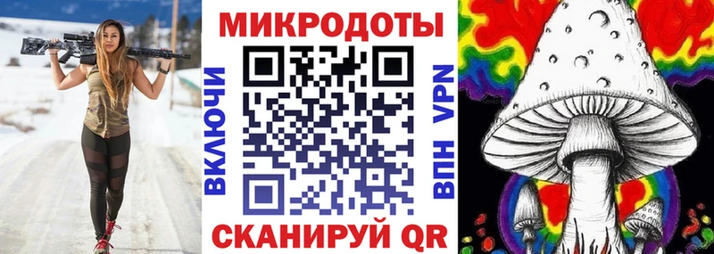 Псилоцибиновые грибы мухоморы  наркотики  Лодейное Поле 